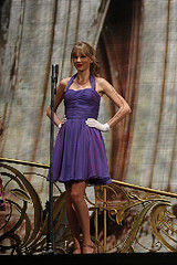 Taylor Swift Taylor Swift